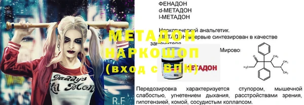 мяу мяу мука Алзамай