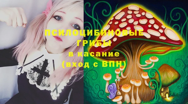 меф Алексеевка